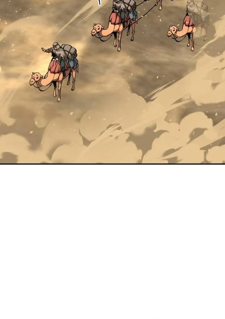 Chapter 101 - halaman 122