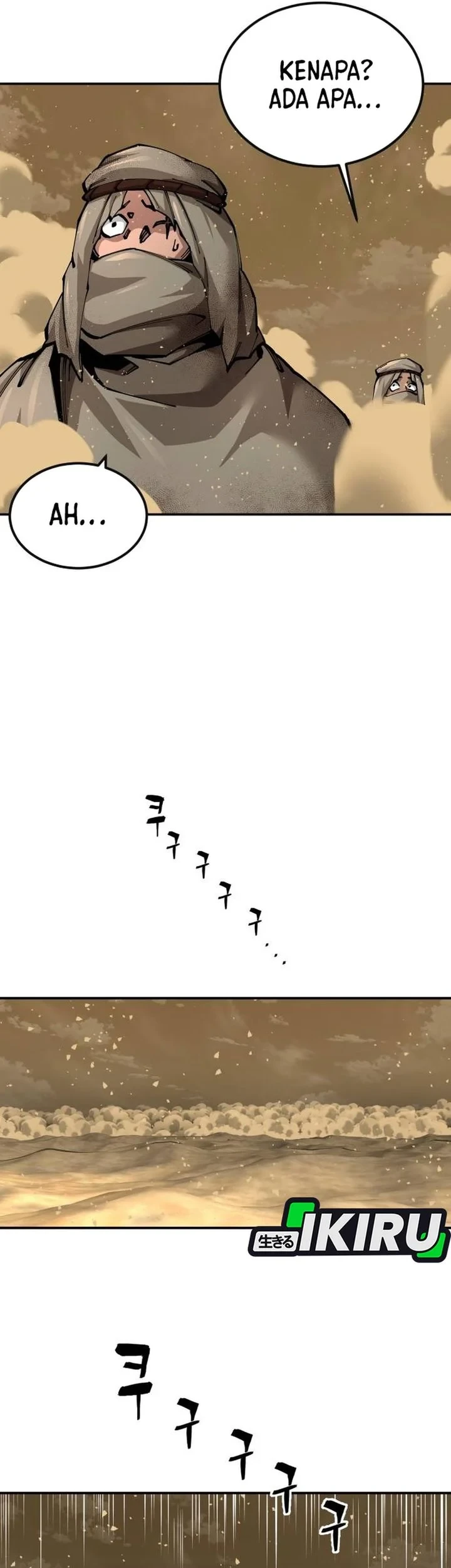 Chapter 101 - halaman 123