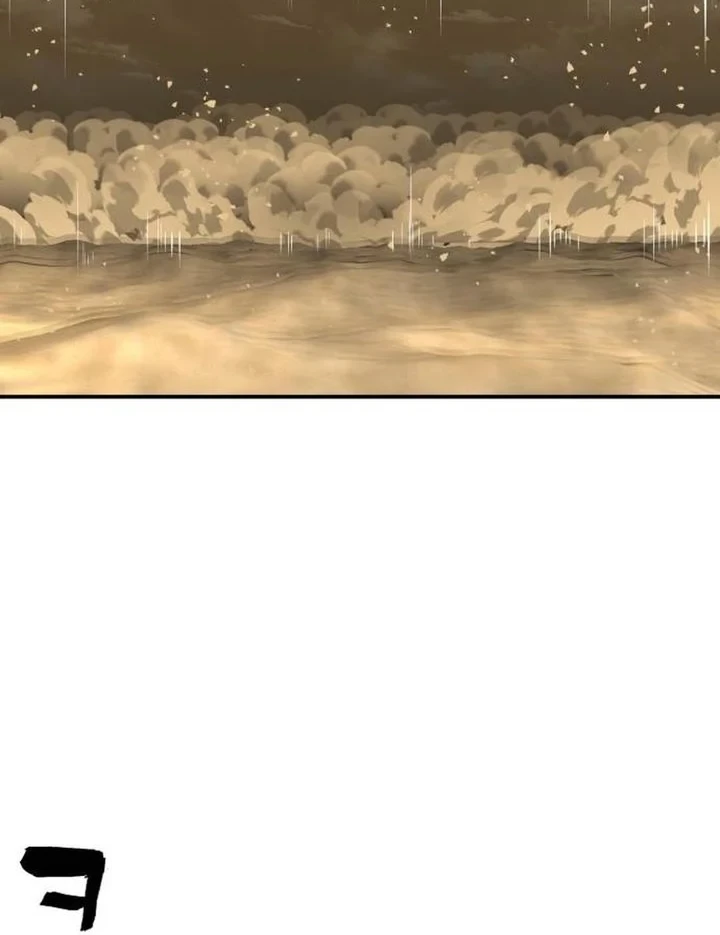 Chapter 101 - halaman 124