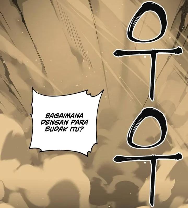 Chapter 101 - halaman 130