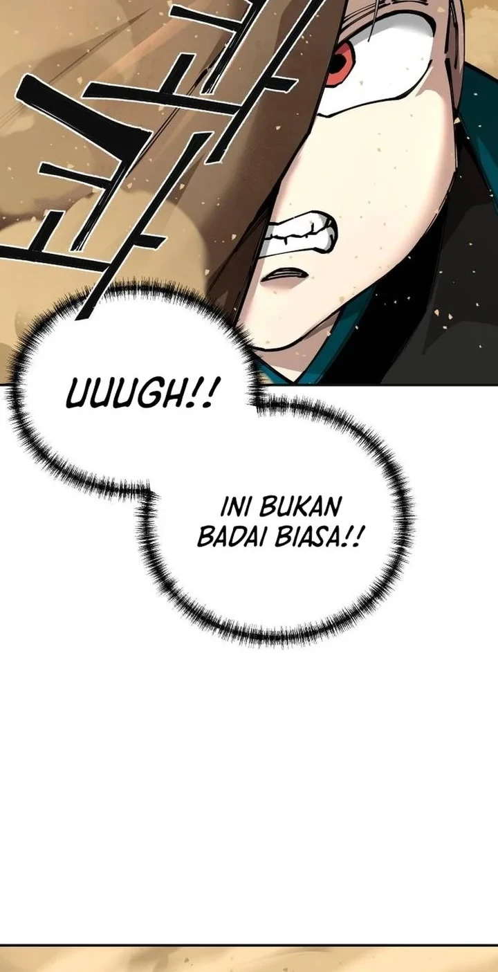 Chapter 101 - halaman 136