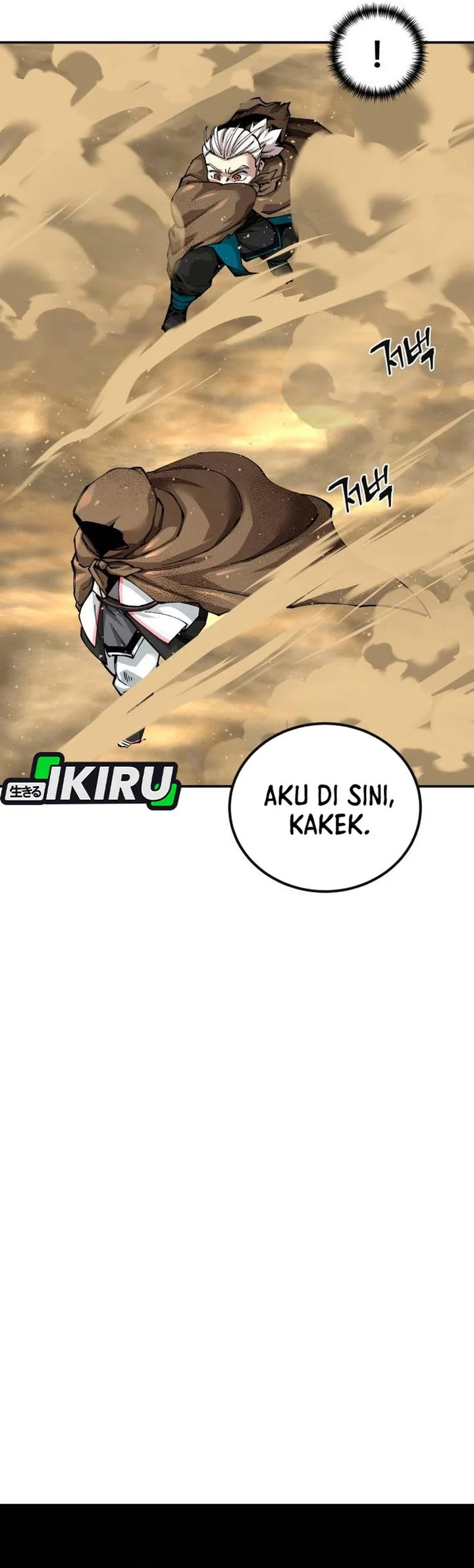 Chapter 101 - halaman 141