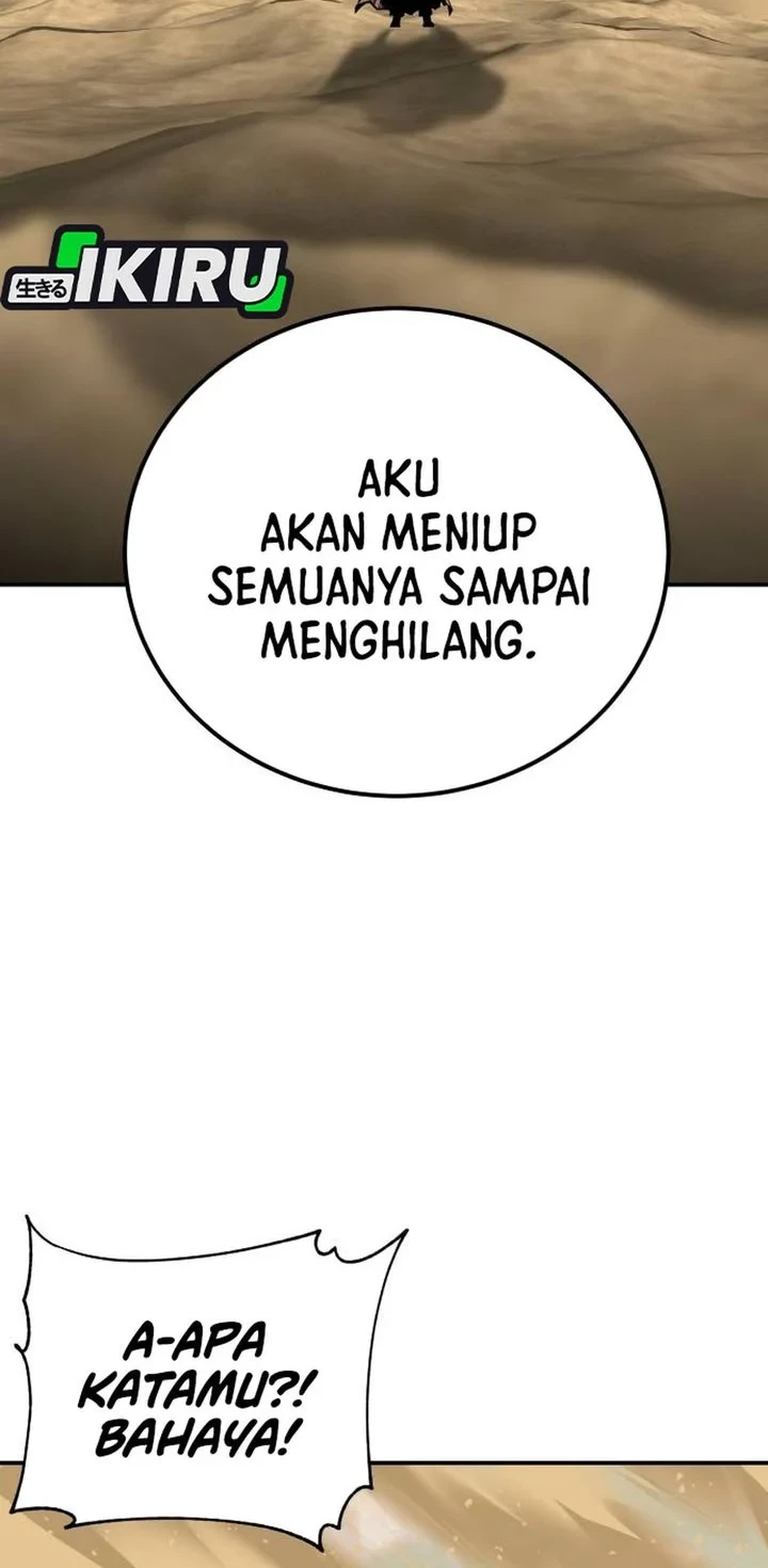 Chapter 101 - halaman 143