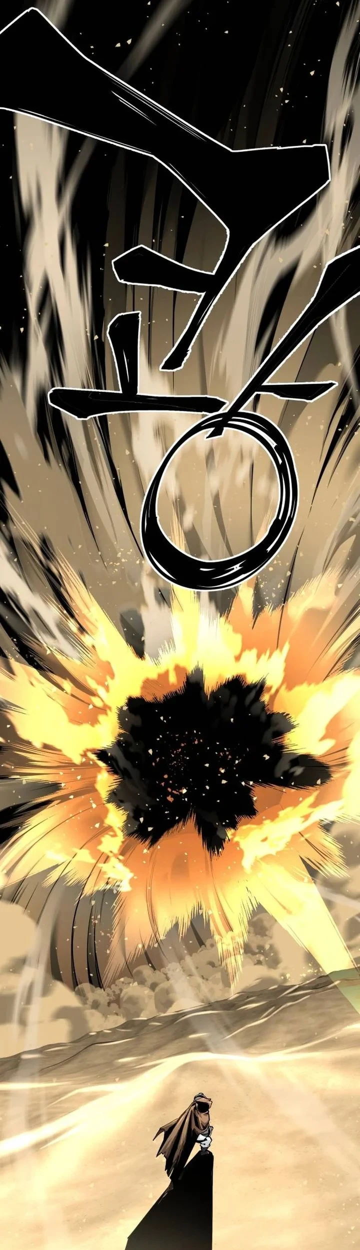 Chapter 101 - halaman 147