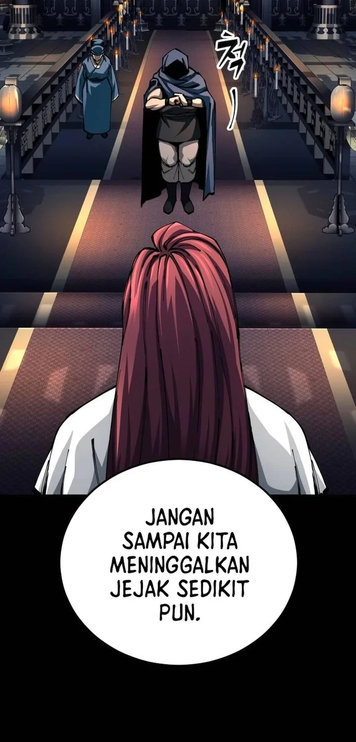 Chapter 101 - halaman 19