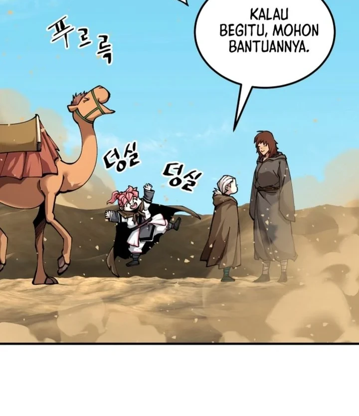 Chapter 102 - halaman 18