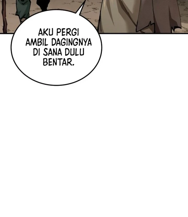Chapter 102 - halaman 28