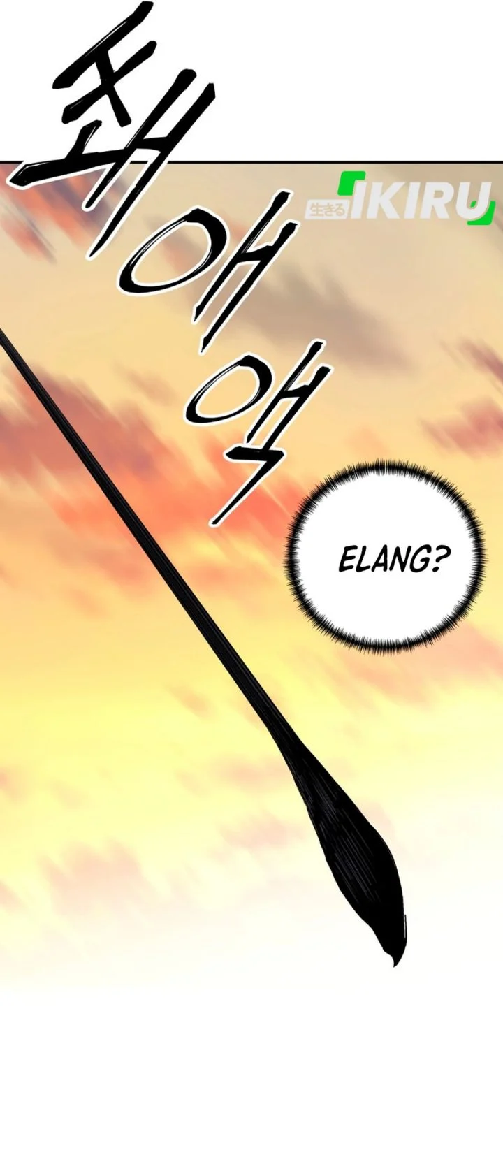 Chapter 102 - halaman 30