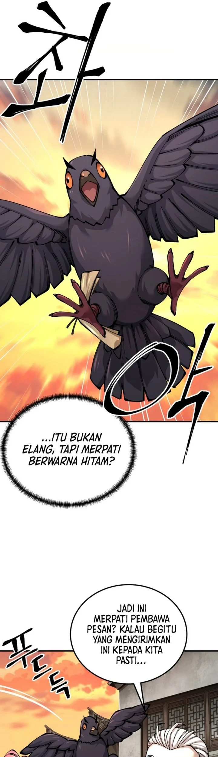 Chapter 102 - halaman 31