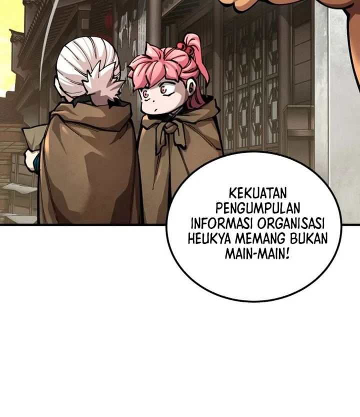 Chapter 102 - halaman 34