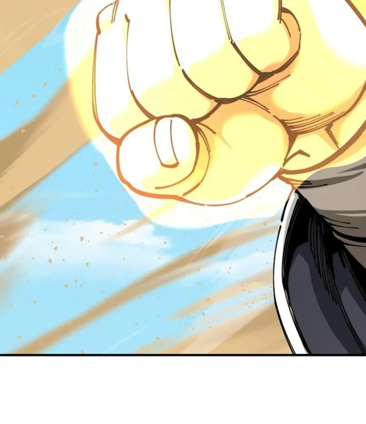 Chapter 102 - halaman 3