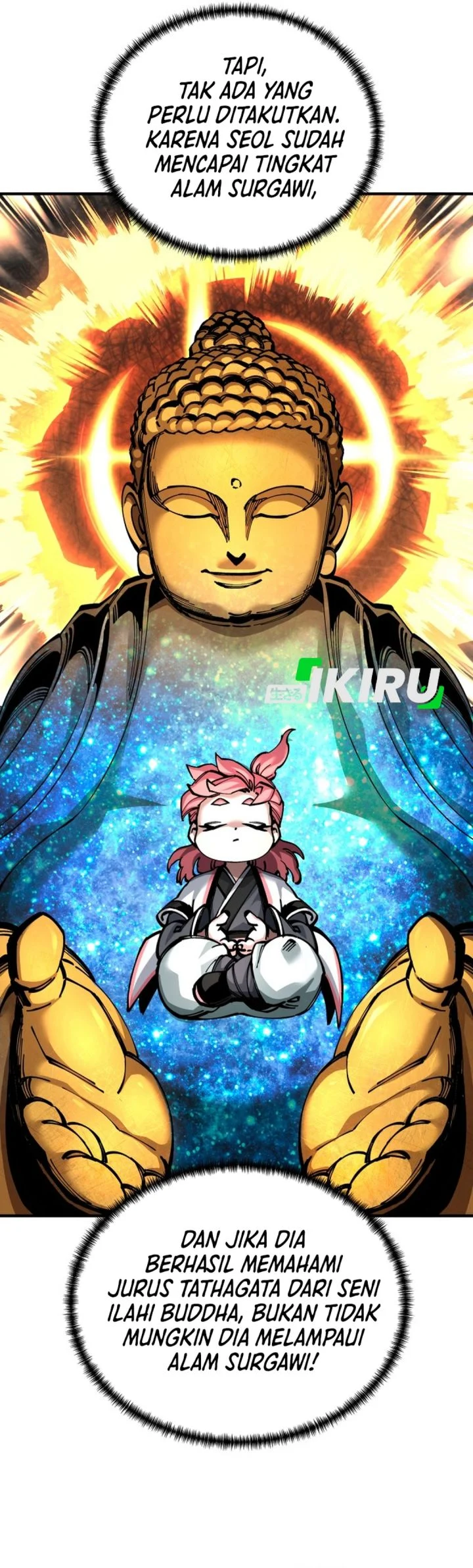Chapter 102 - halaman 39