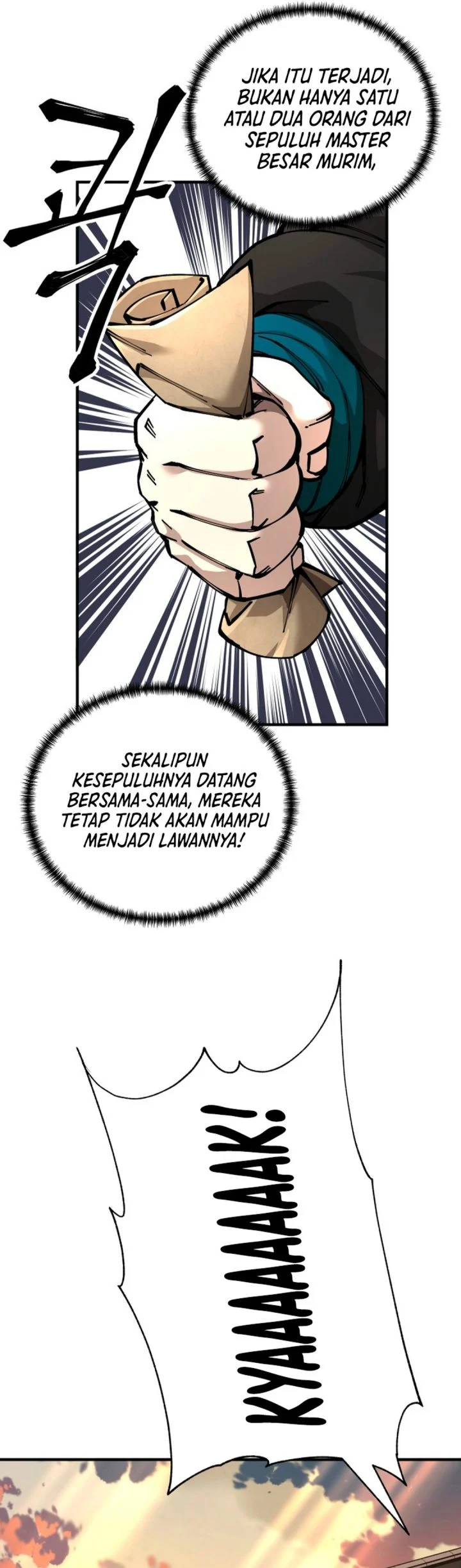 Chapter 102 - halaman 40
