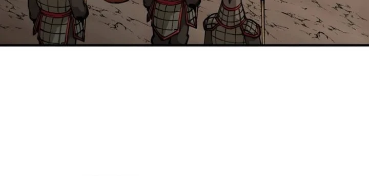 Chapter 102 - halaman 42