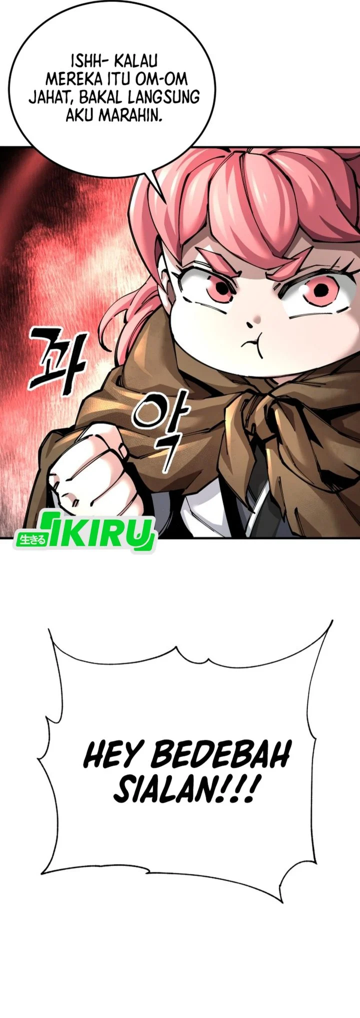 Chapter 102 - halaman 45
