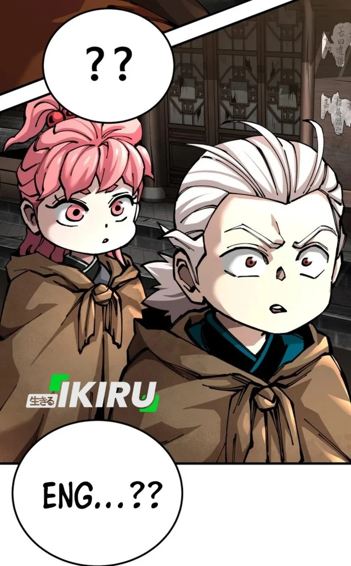 Chapter 102 - halaman 49
