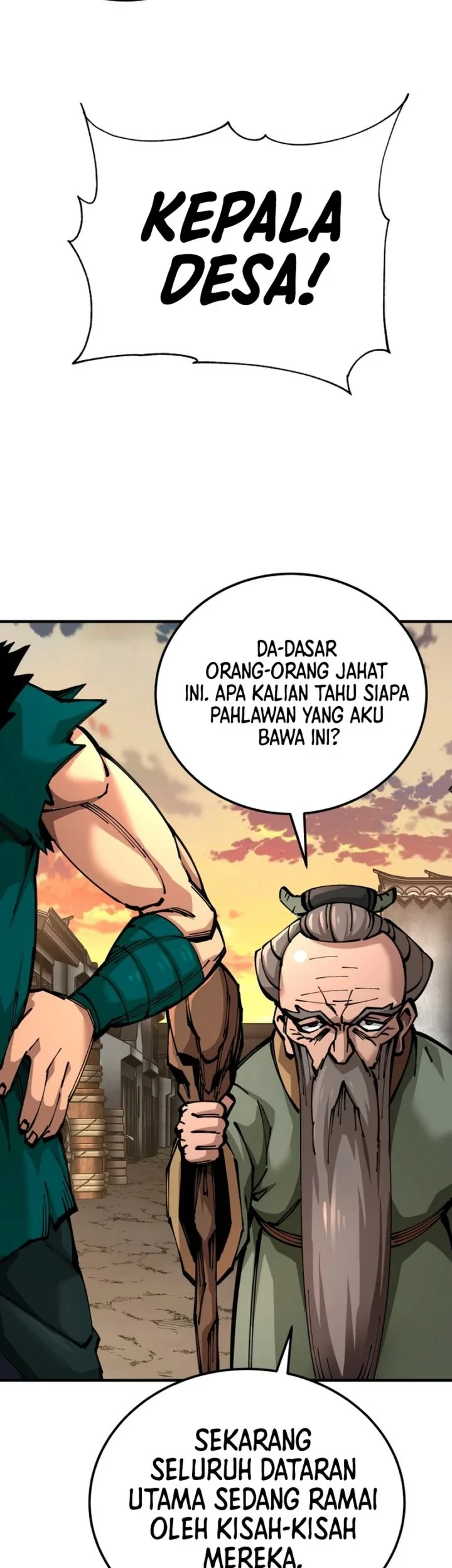 Chapter 102 - halaman 50