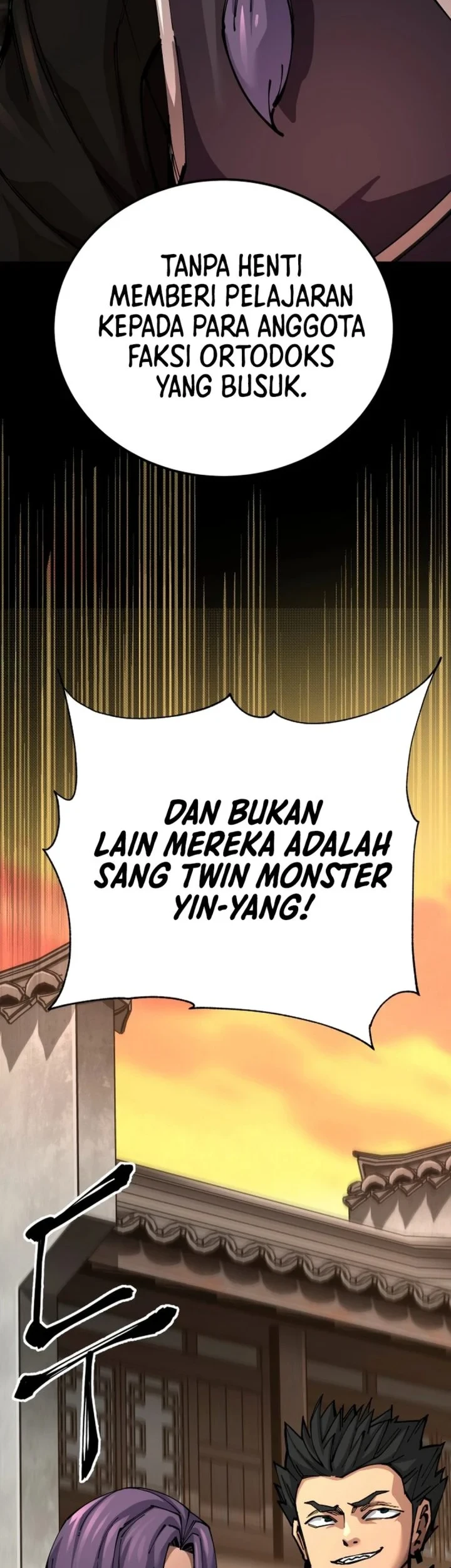 Chapter 102 - halaman 53