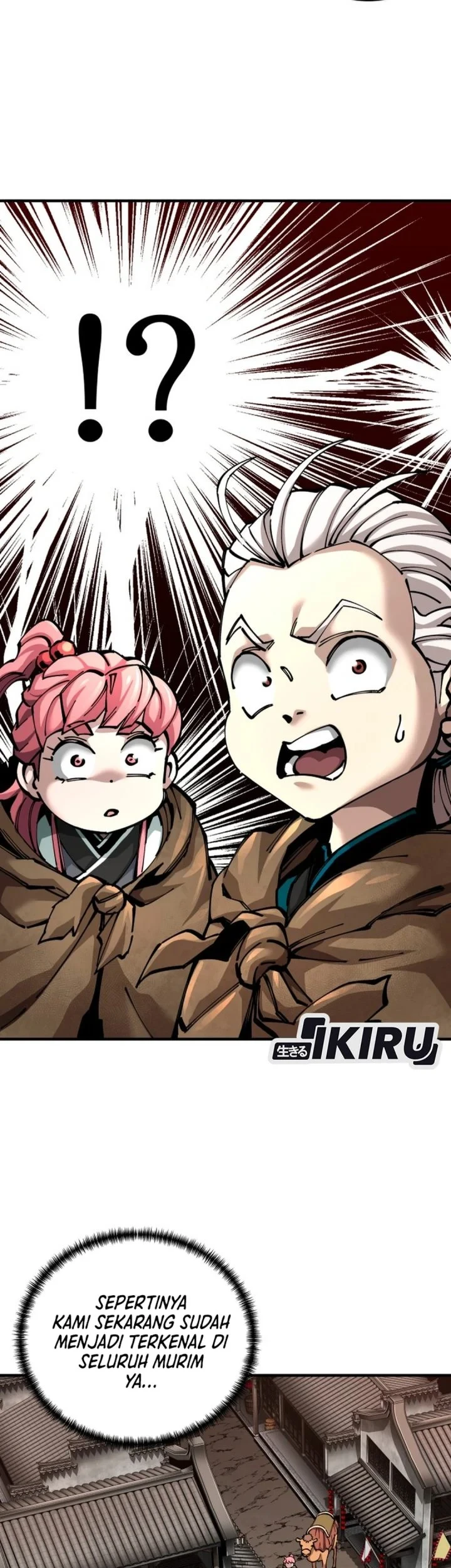 Chapter 102 - halaman 55