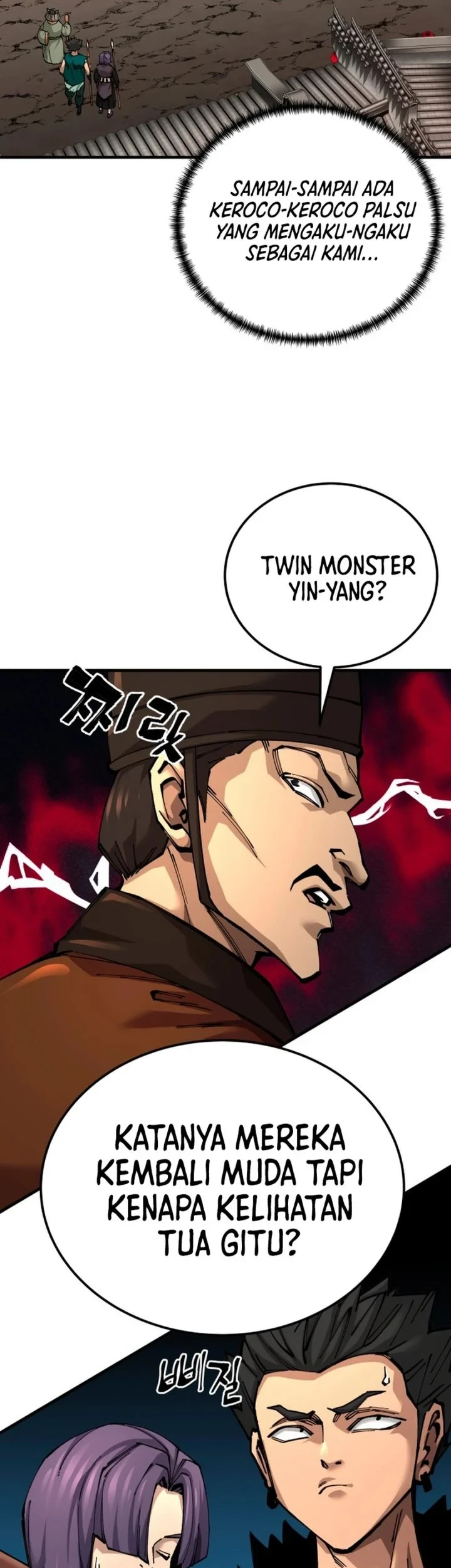 Chapter 102 - halaman 57