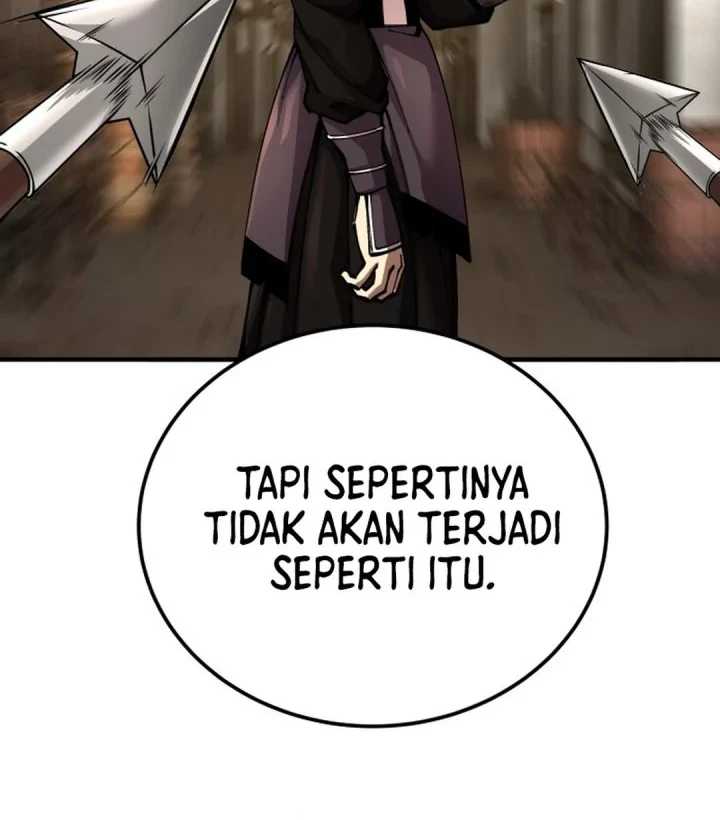 Chapter 102 - halaman 61