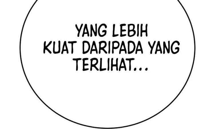 Chapter 102 - halaman 64