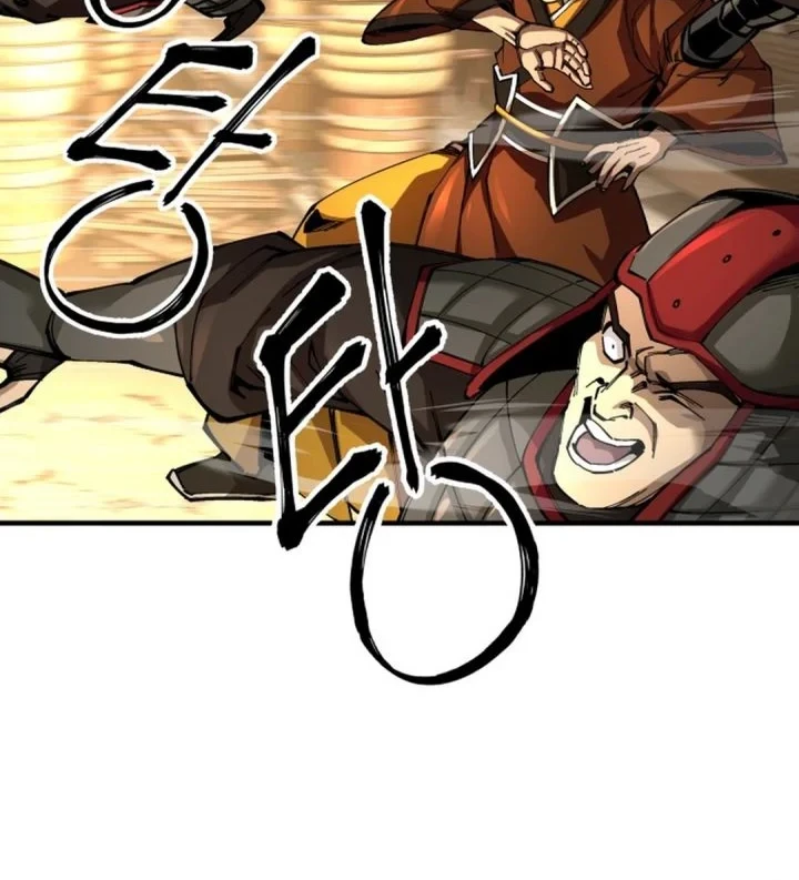 Chapter 102 - halaman 68
