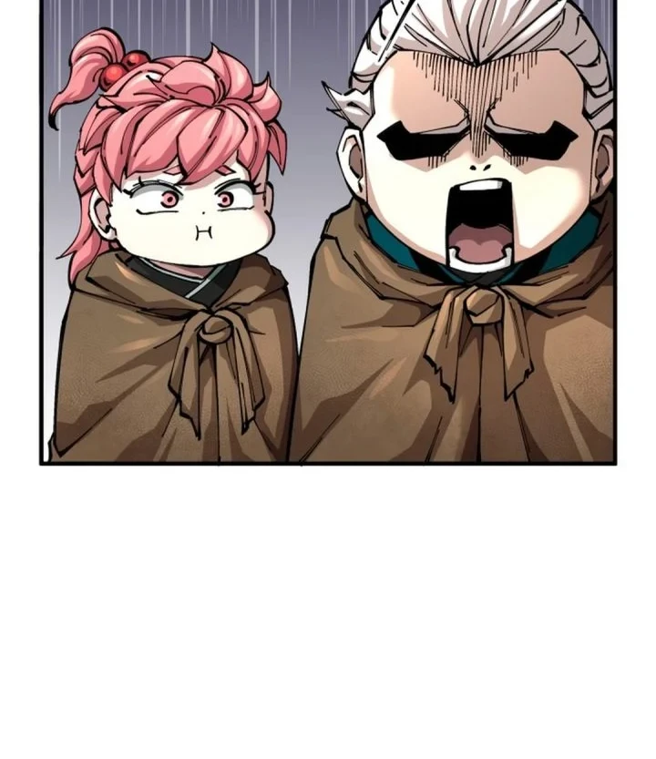 Chapter 102 - halaman 70