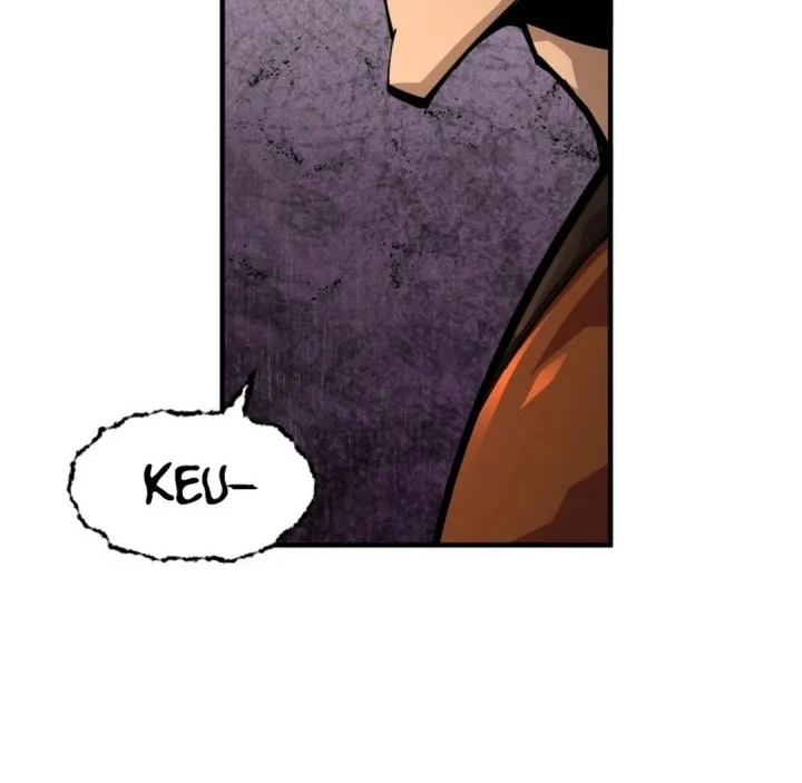 Chapter 102 - halaman 72