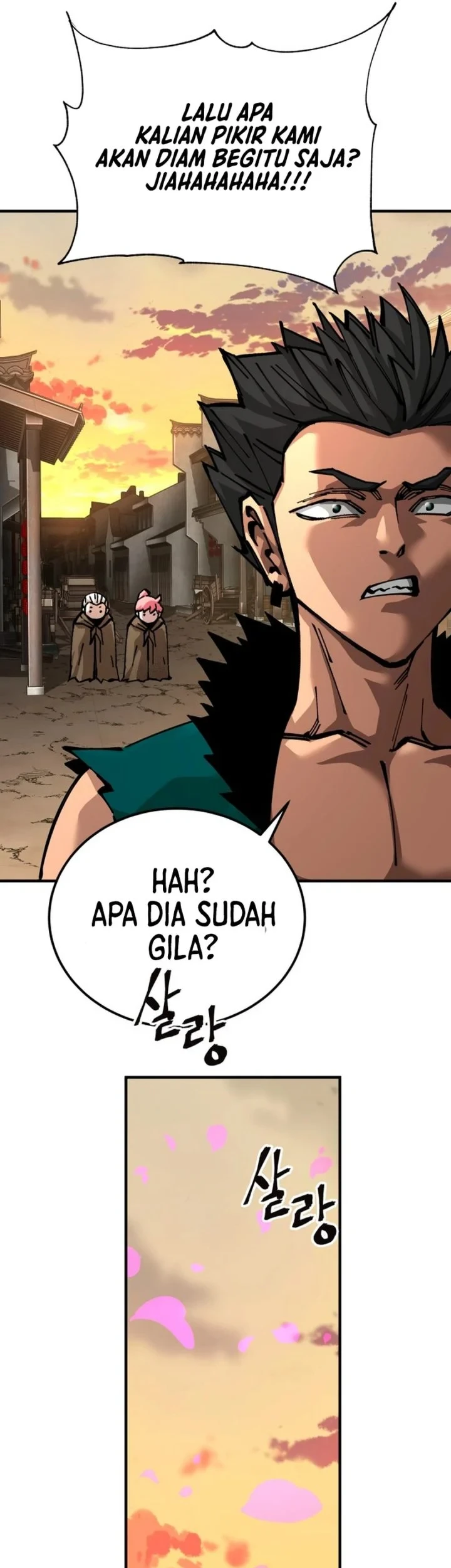 Chapter 102 - halaman 74