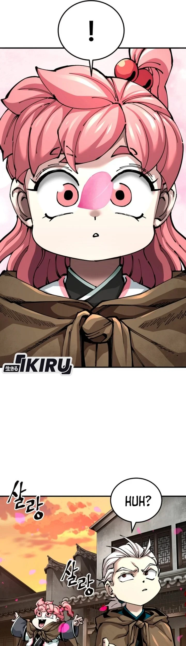Chapter 102 - halaman 76