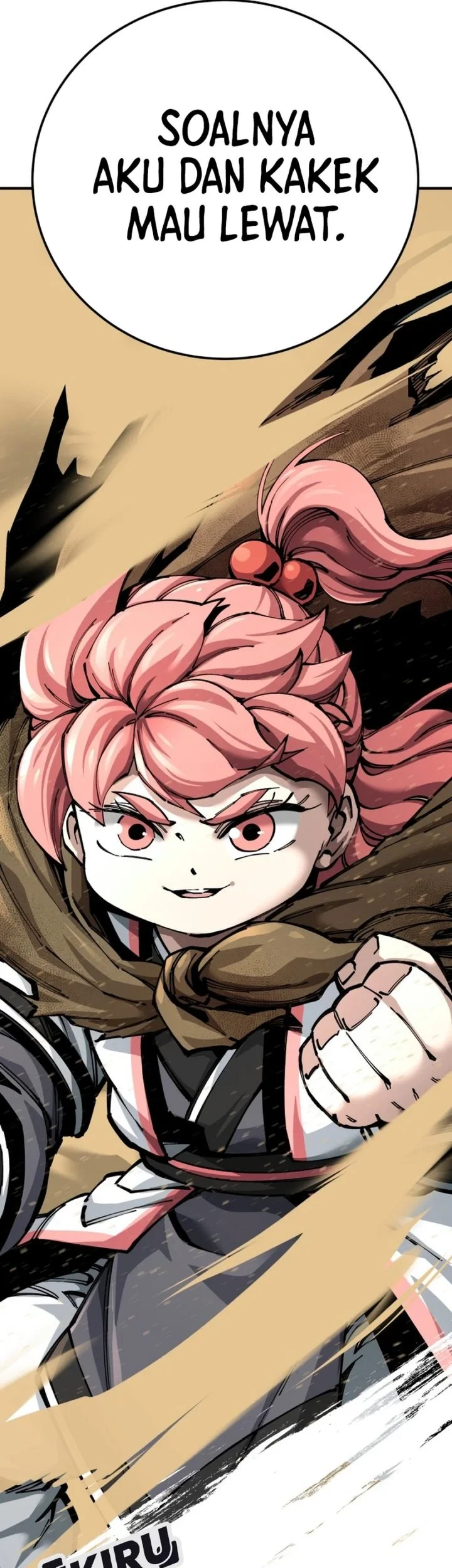 Chapter 102 - halaman 6