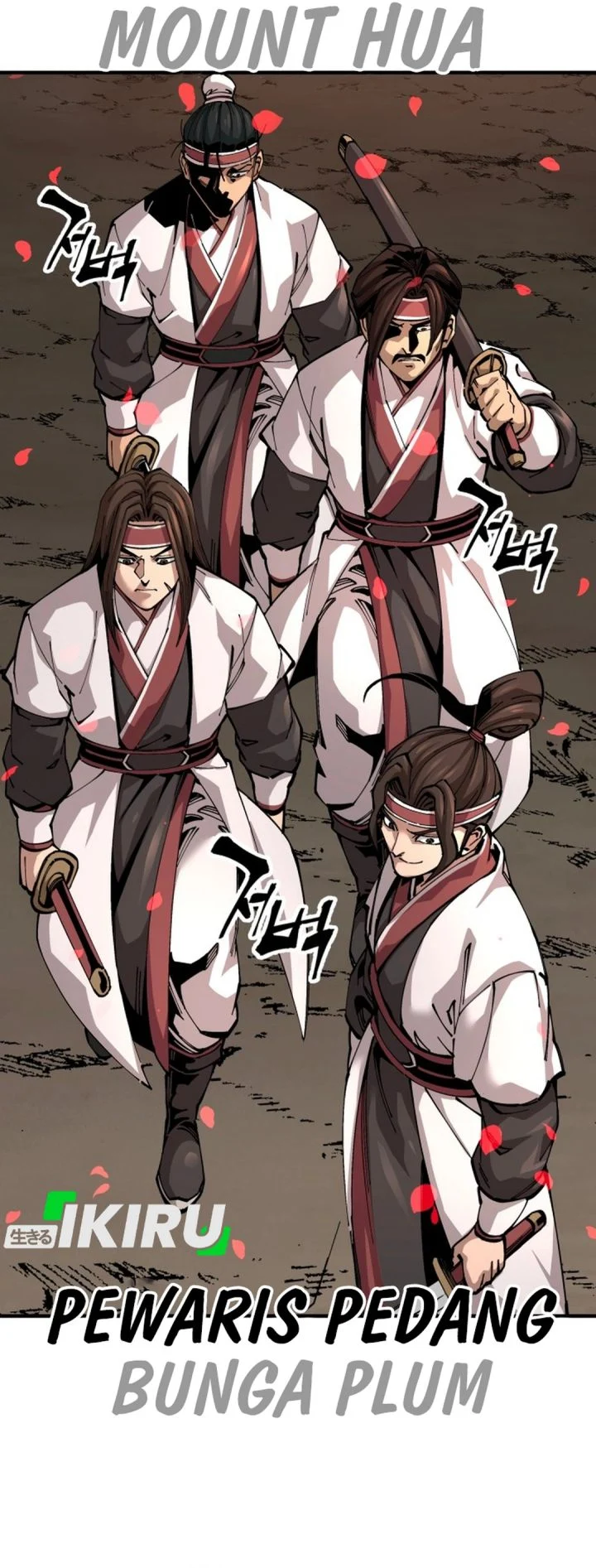 Chapter 102 - halaman 88