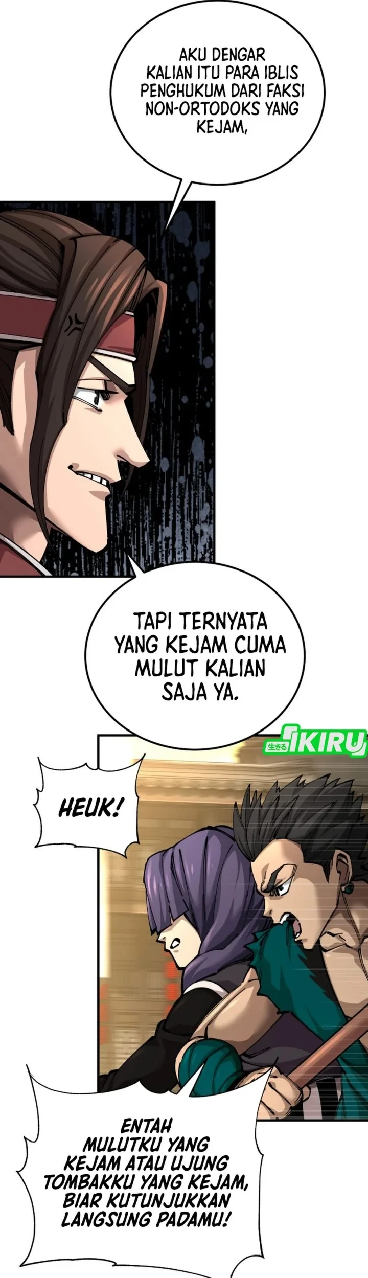 Chapter 102 - halaman 93