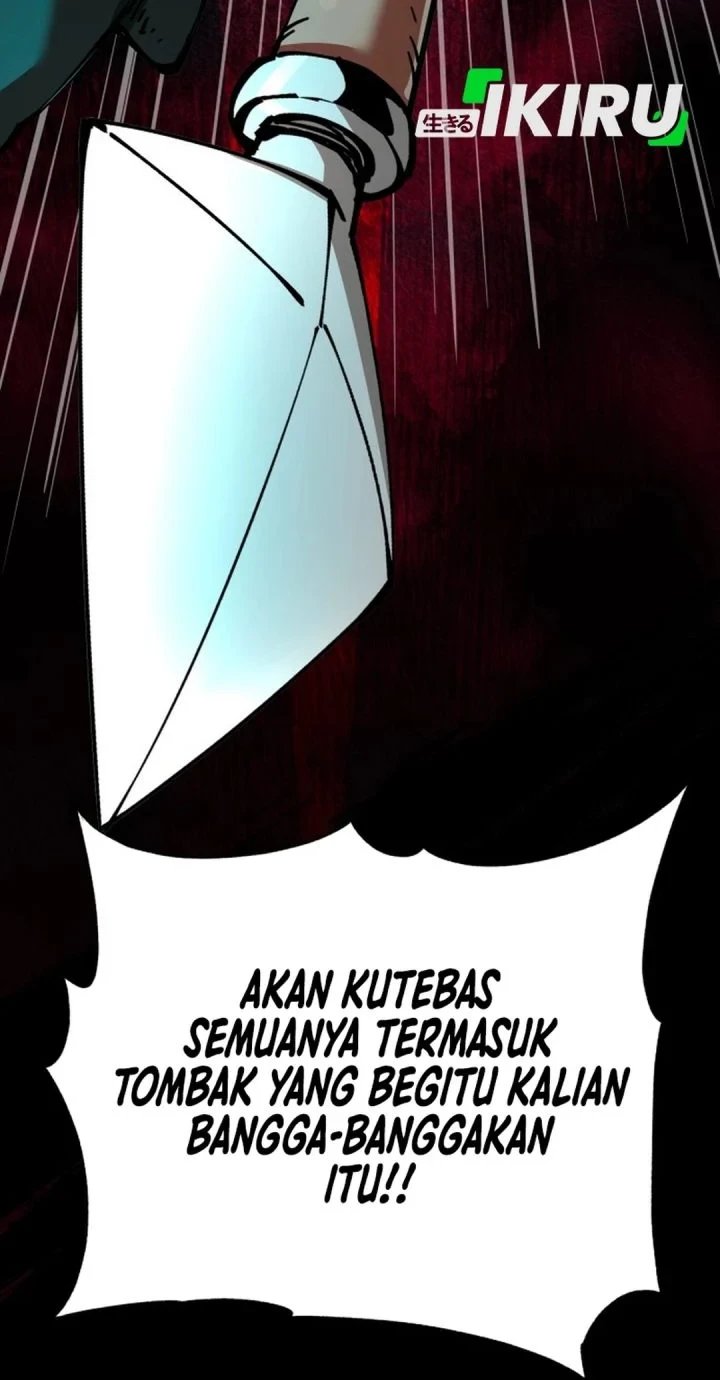 Chapter 102 - halaman 99