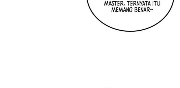 Chapter 102 - halaman 9
