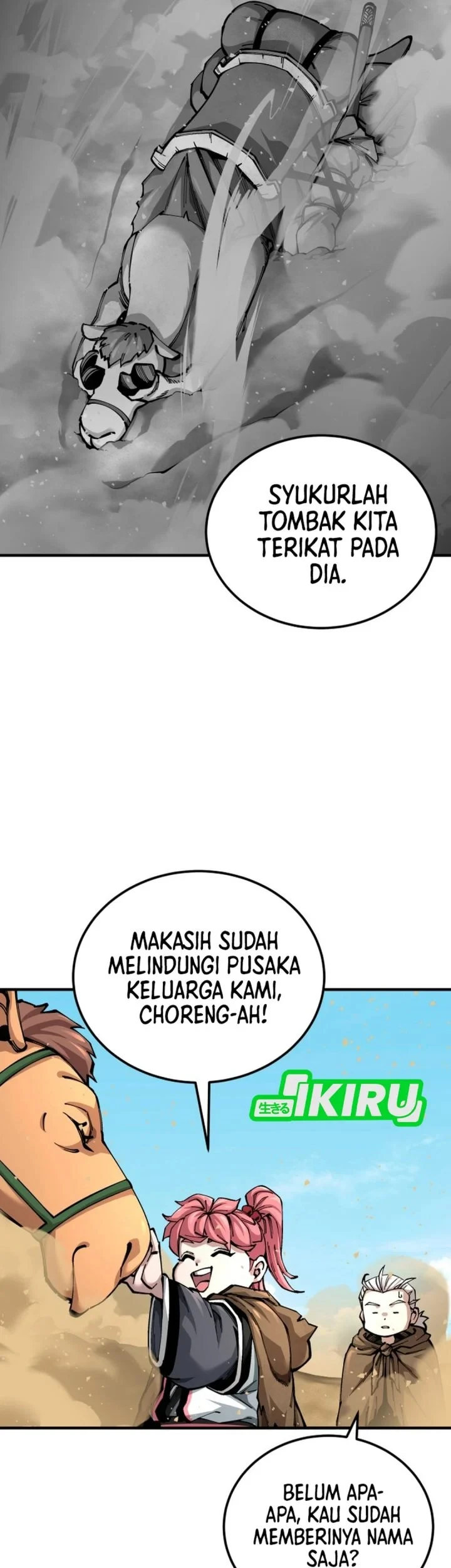 Chapter 102 - halaman 12