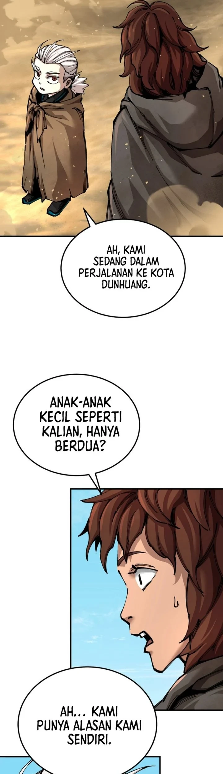 Chapter 102 - halaman 14