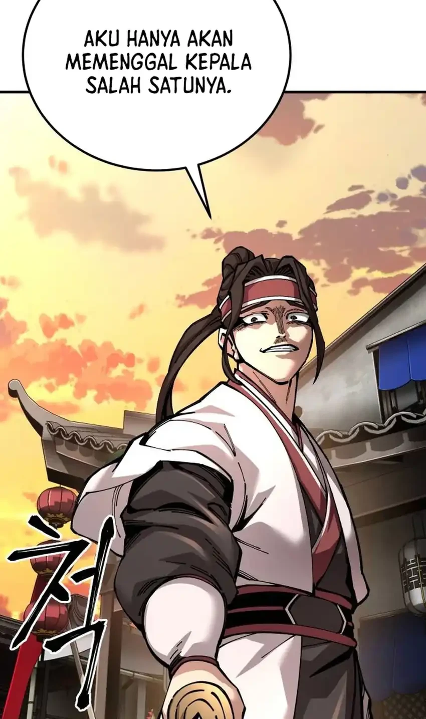 Chapter 103 - halaman 23