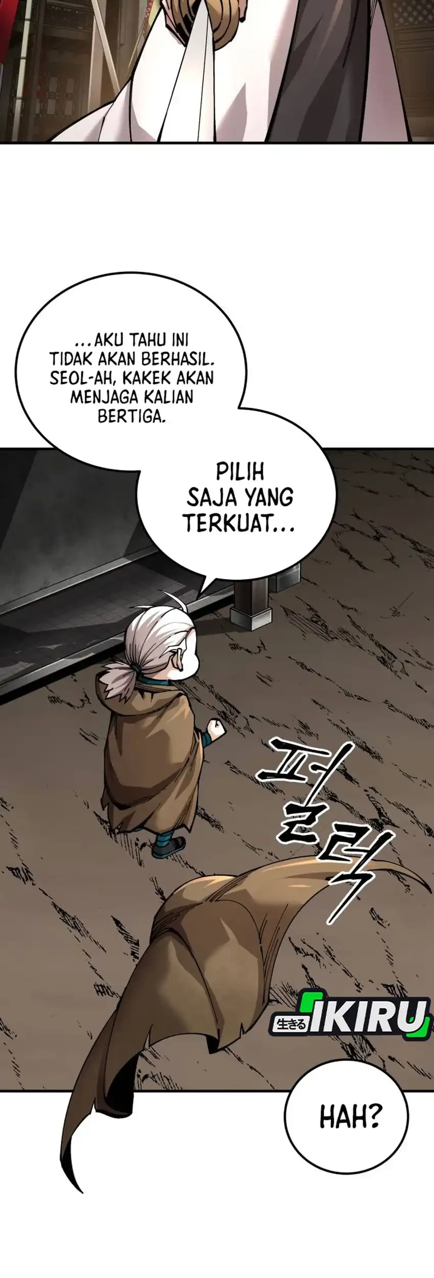 Chapter 103 - halaman 24