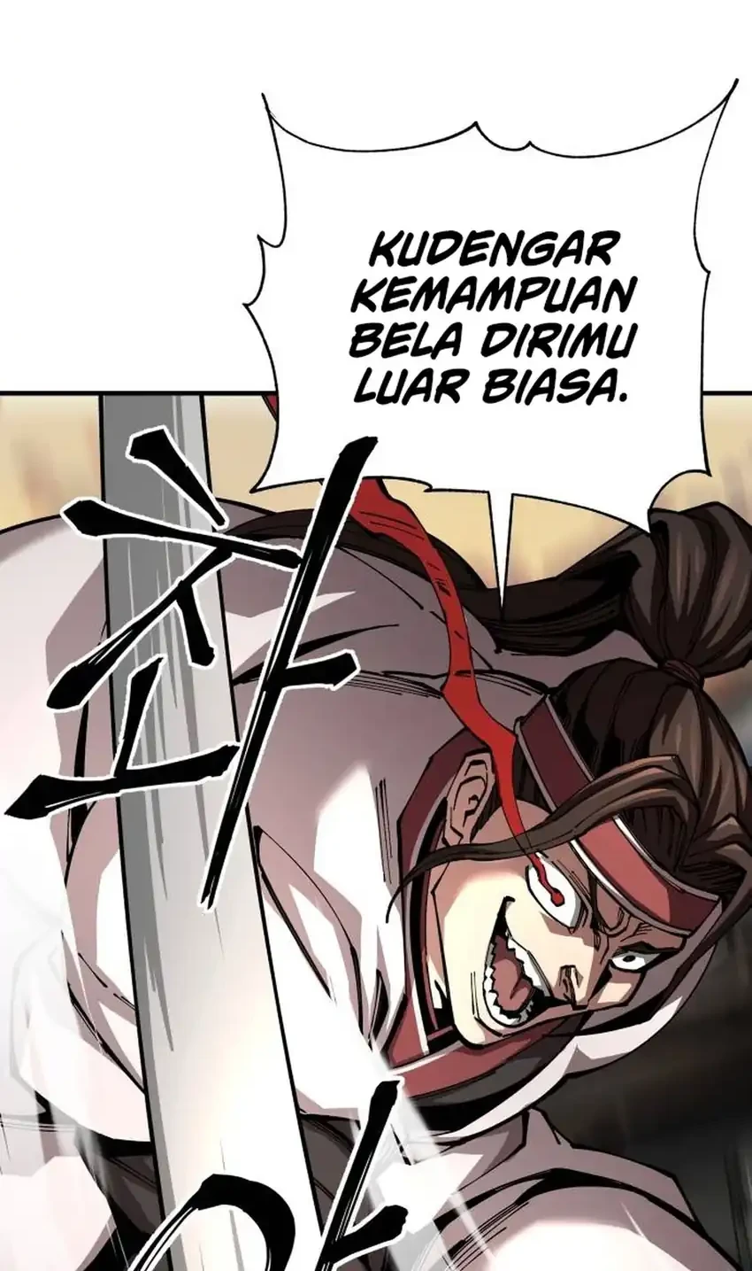 Chapter 103 - halaman 25