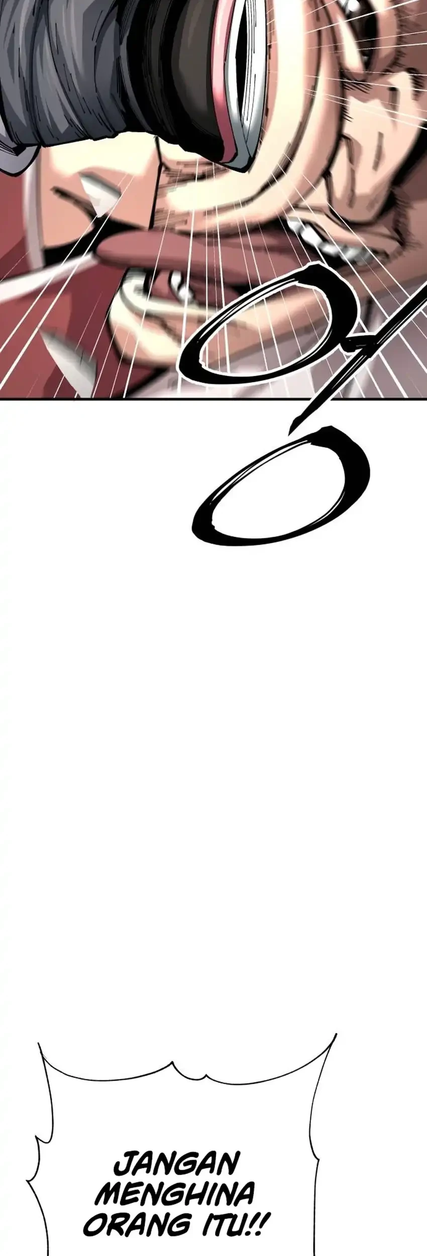 Chapter 103 - halaman 28