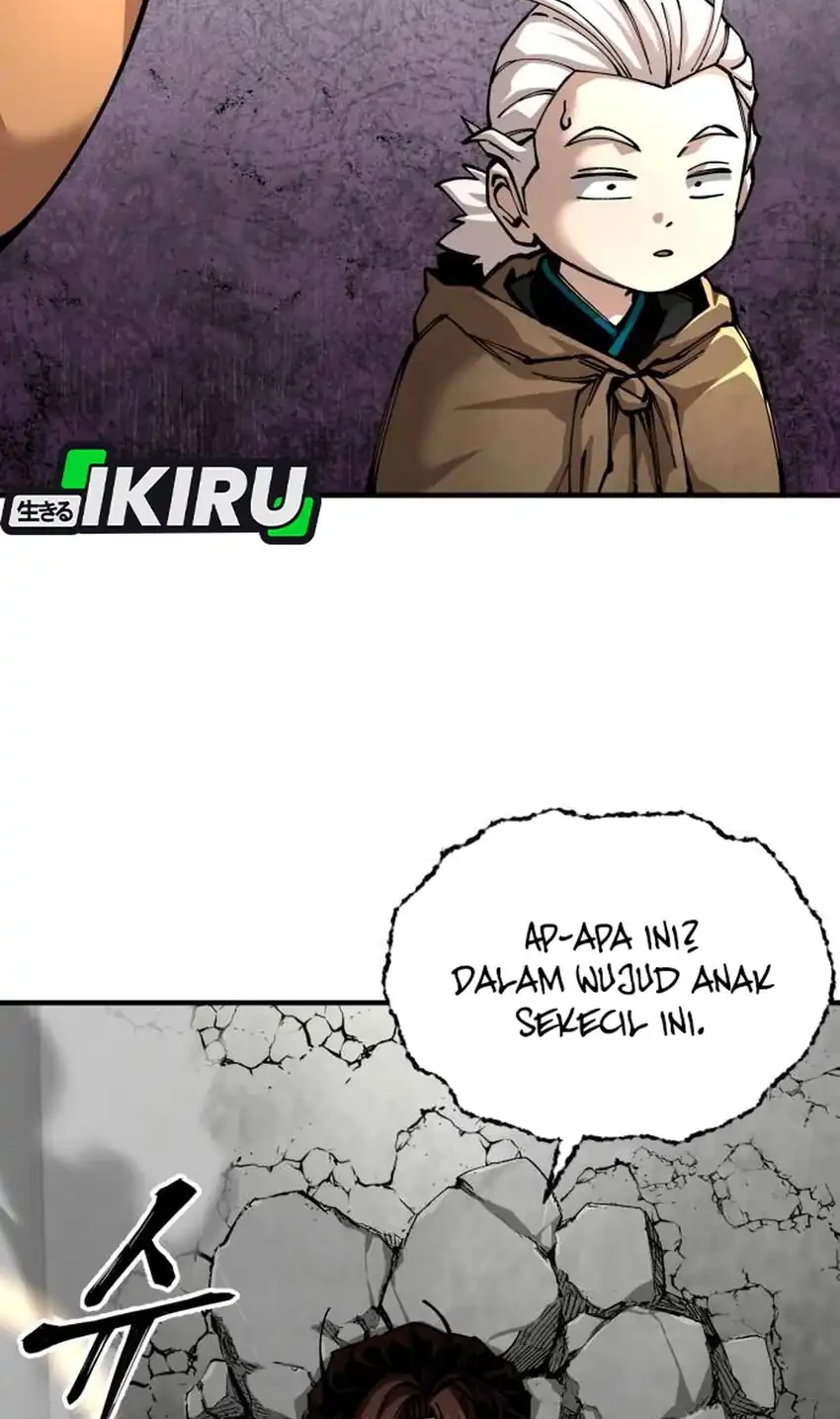 Chapter 103 - halaman 41