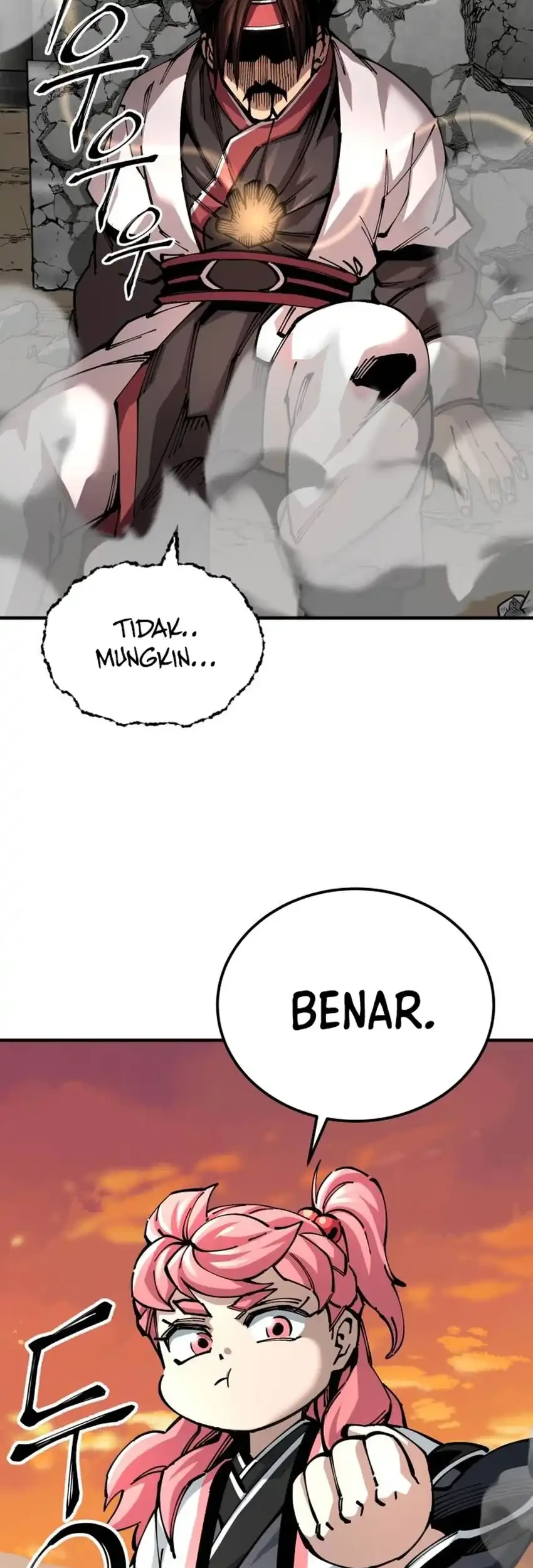 Chapter 103 - halaman 42
