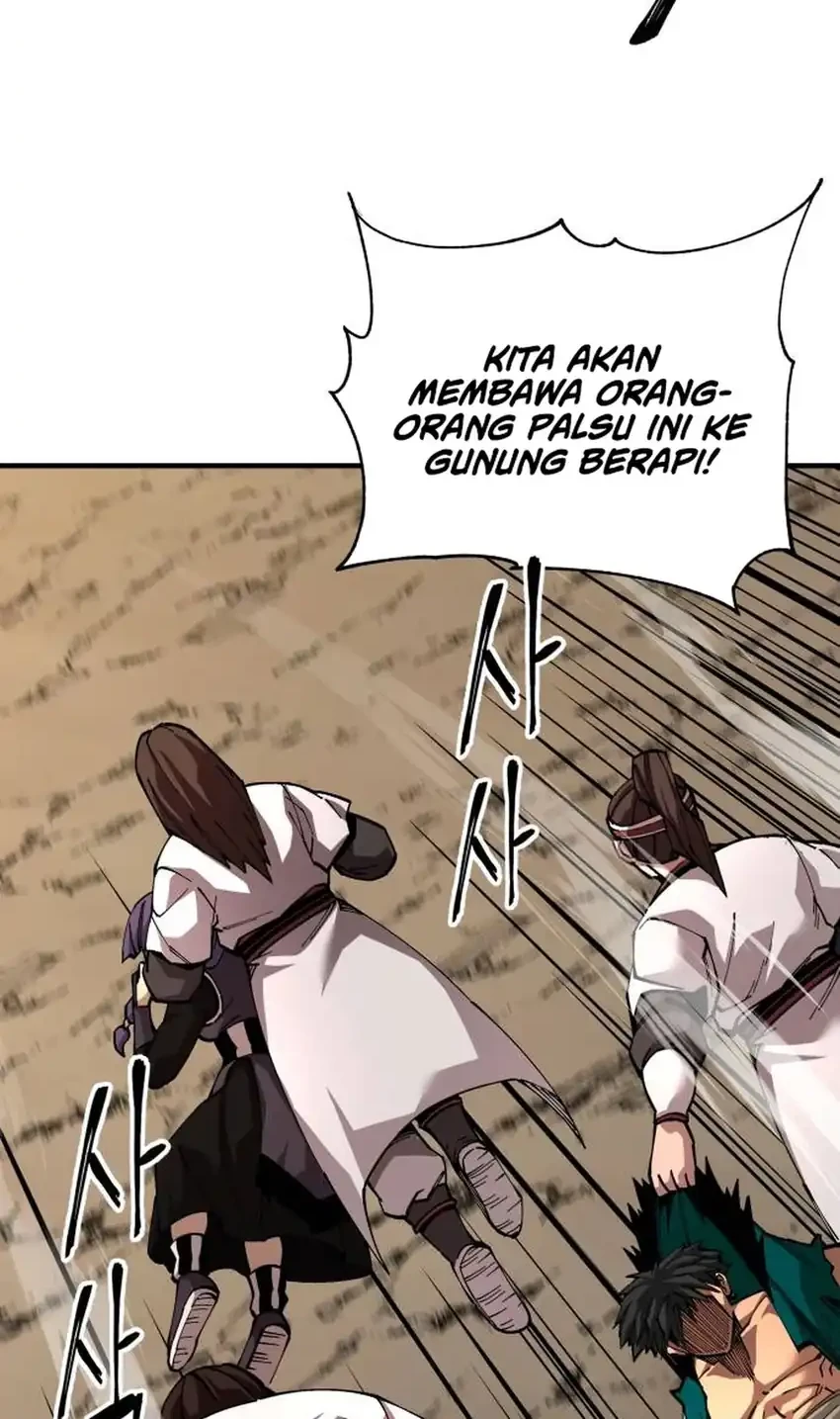 Chapter 103 - halaman 49