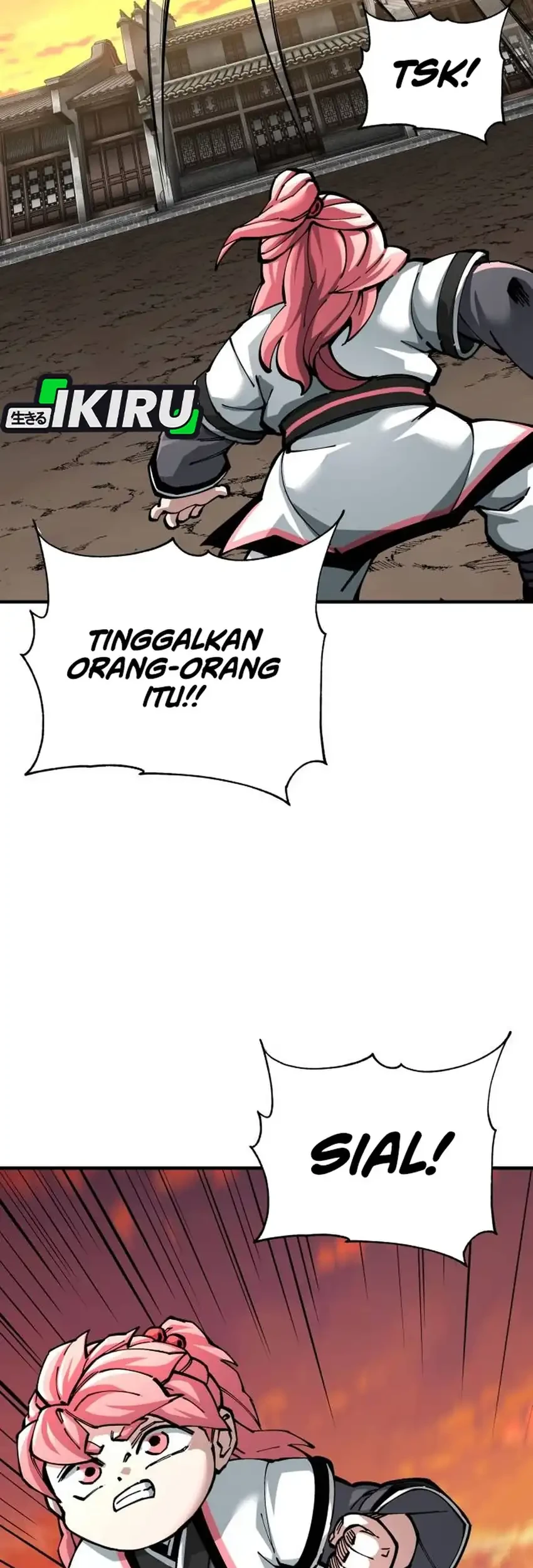 Chapter 103 - halaman 52