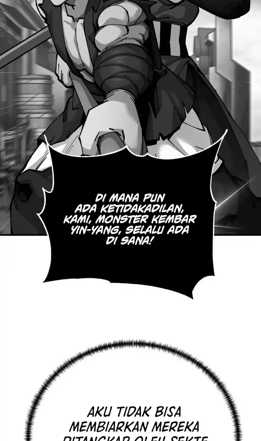 Chapter 103 - halaman 55
