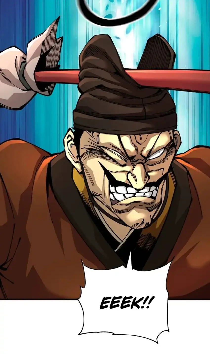 Chapter 103 - halaman 57