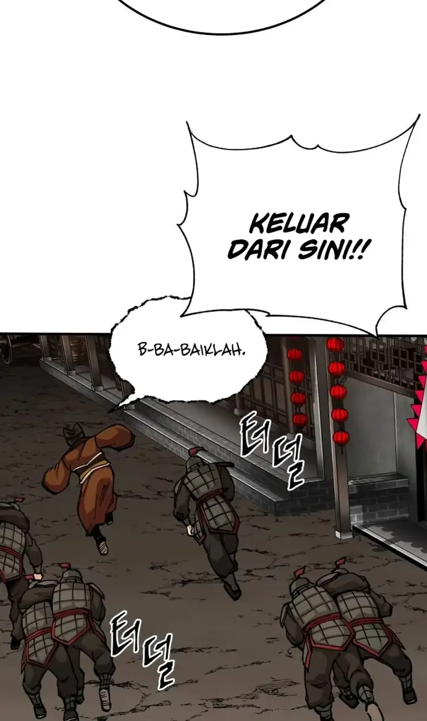 Chapter 103 - halaman 61