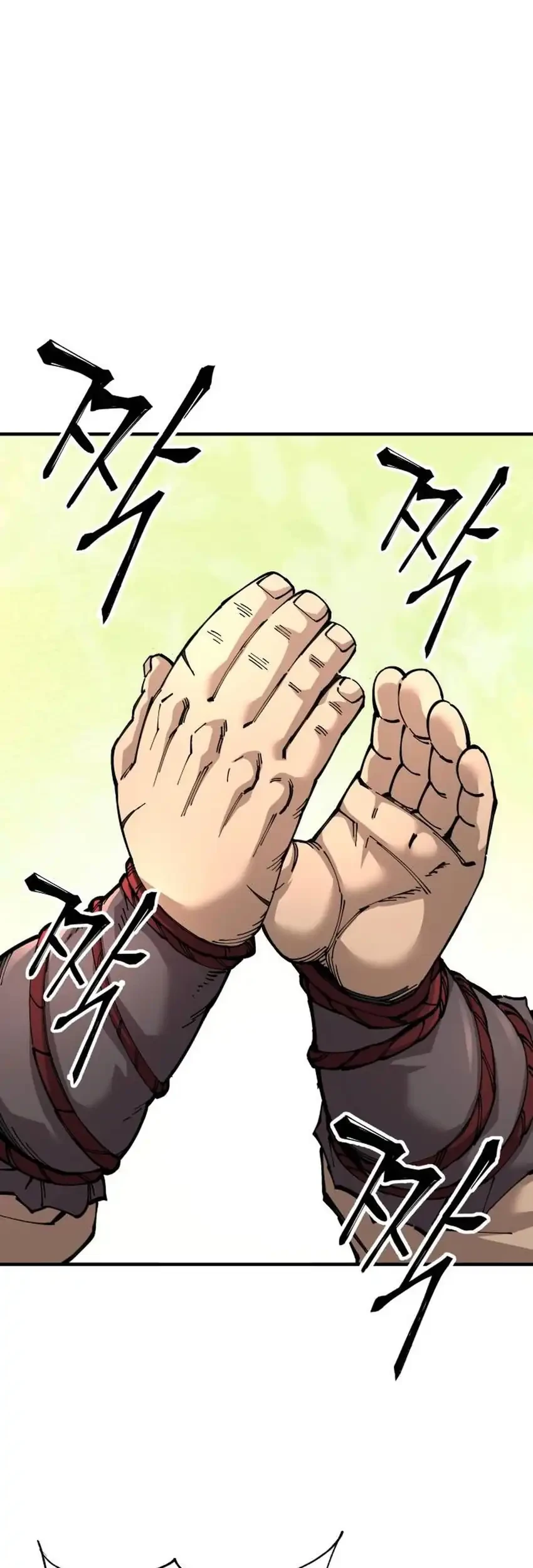 Chapter 103 - halaman 66